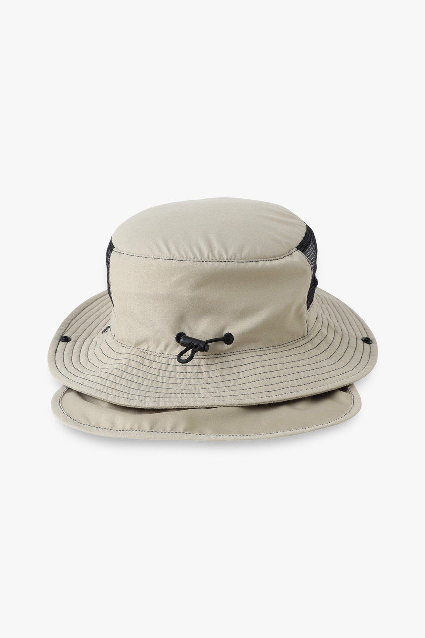 Ron Herman(ロンハーマン)｜【KIDS】【RH別注】【BILLABONG】サーフ