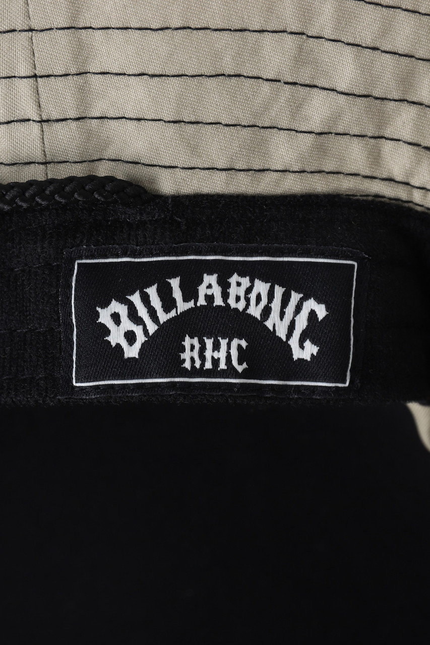 Ron Herman(ロンハーマン)｜【KIDS】【RH別注】【BILLABONG】サーフ