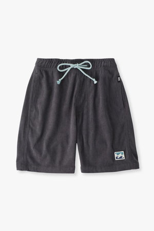ロンハーマン/Ron Hermanの【4/29 0:00販売開始】【KIDS】【RH別注】【BILLABONG】コーデュロイショーツ(200200/200203)