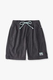 【KIDS】【RH別注】【BILLABONG】コーデュロイショーツ