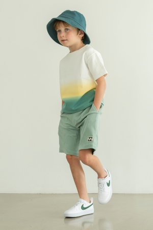 ロンハーマン/Ron Hermanの【4/29 0:00販売開始】【KIDS】【RH別注】【BILLABONG】コーデュロイショーツ(200200/200203)