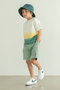 【KIDS】【RH別注】【BILLABONG】コーデュロイショーツ ロンハーマン/Ron Herman