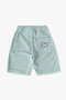 【KIDS】【RH別注】【BILLABONG】コーデュロイショーツ ロンハーマン/Ron Herman