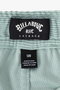 【KIDS】【RH別注】【BILLABONG】コーデュロイショーツ ロンハーマン/Ron Herman