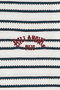 【KIDS】【RH別注】【BILLABONG】ジャガードジャージーボーダーTシャツ ロンハーマン/Ron Herman