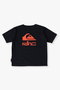 【KIDS】【RH別注】【QUIKSILVER】サーフTシャツ ロンハーマン/Ron Herman