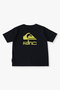 【KIDS】【RH別注】【QUIKSILVER】サーフTシャツ ロンハーマン/Ron Herman
