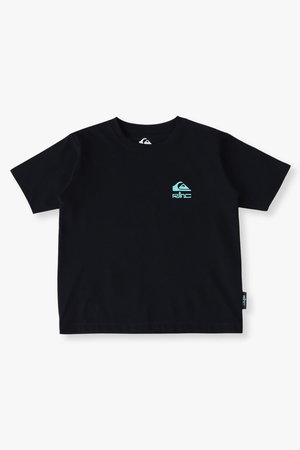 ロンハーマン/Ron Hermanの【4/29 0:00販売開始】【KIDS】【RH別注】【QUIKSILVER】サーフTシャツ(200200/200201)