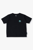 【KIDS】【RH別注】【QUIKSILVER】サーフTシャツ