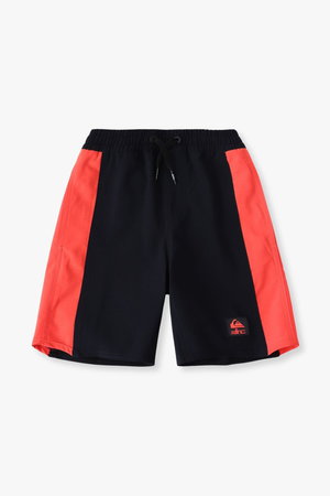 ロンハーマン/Ron Hermanの【4/29 0:00販売開始】【KIDS】【RH別注】【QUIKSILVER】サーフショーツ(200200/200203)
