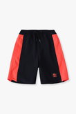【KIDS】【RH別注】【QUIKSILVER】サーフショーツ