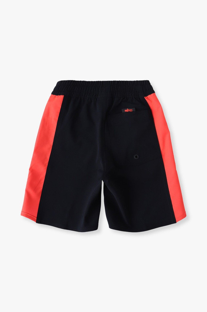 Ron Herman(ロンハーマン)|【KIDS】【RH別注】【QUIKSILVER】サーフ Ron Herman(ロンハーマン)|【KIDS】【RH別注】【QUIKSILVER】サーフ