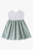 【KIDS】【RH別注】【AMICA】パピヨンティードレス