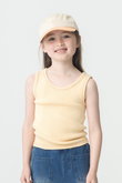 【KIDS】リブタンク