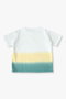 【KIDS】ディップダイ Tシャツ ロンハーマン/Ron Herman