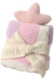 【BABY&KIDS】【BAREFOOT DREAMS】コージーシック スペースシップ バディ