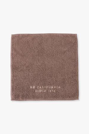 ロンハーマン/Ron HermanのRH 1976 タオルハンカチ