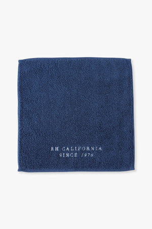 ロンハーマン/Ron HermanのRH 1976 タオルハンカチ