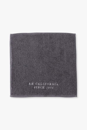 ロンハーマン/Ron HermanのRH 1976 タオルハンカチ