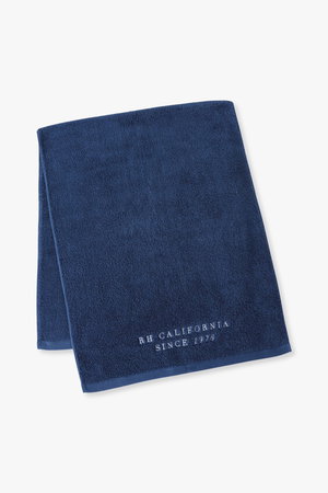 ロンハーマン/Ron HermanのRH 1976 ミニバスタオル(510800/510803)