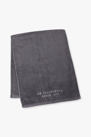 ロンハーマン/Ron HermanのRH 1976 ミニバスタオル(510800/510803)