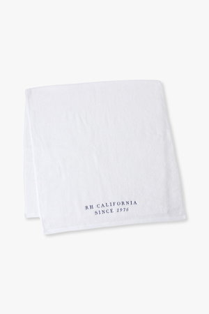 ロンハーマン/Ron HermanのRH 1976 バスタオル(510800/510803)