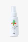 【MammaBaby】UV & OUTDOOR SPRAY