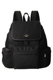 CLASSIC NYLON clay バックパック