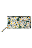 CEDAR STREET DAISY LACEY 長財布