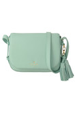 ORCHARD STREET PENELOPE ショルダーバッグ