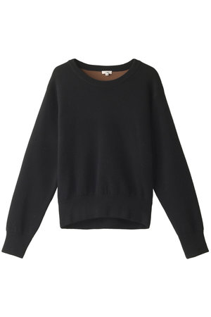 Scye Scye Basics サイ サイベーシックスのカットソー Tシャツ通販 Elle Shop エル ショップ