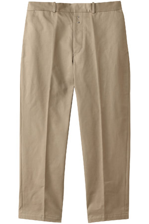 Scye Scye Basics サイ サイベーシックスの通販 Elle Shop エル ショップ Mens メンズ