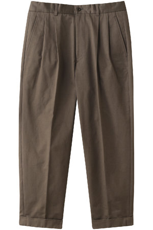 Scye Scye Basics サイ サイベーシックスの通販 Elle Shop エル ショップ Mens メンズ