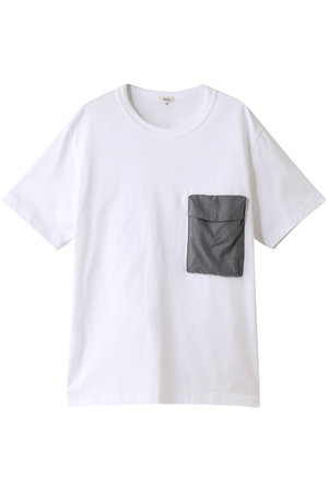 Scye Scye Basics サイ サイベーシックスの通販 Elle Shop エル ショップ Mens メンズ