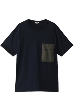 Scye Scye Basics サイ サイベーシックスの通販 Elle Shop エル ショップ Mens メンズ