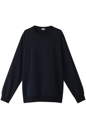 Scye Scye Basics サイ サイベーシックスの通販 Elle Shop エル ショップ Mens メンズ