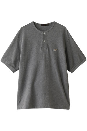 Scye Scye Basics サイ サイベーシックスの通販 Elle Shop エル ショップ Mens メンズ