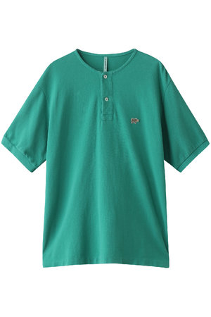 Scye Scye Basics サイ サイベーシックスの通販 Elle Shop エル ショップ Mens メンズ