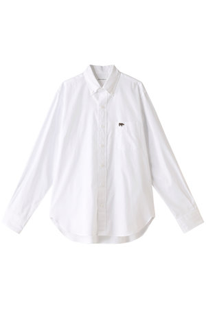 Scye Scye Basics サイ サイベーシックスの通販 Elle Shop エル ショップ Mens メンズ