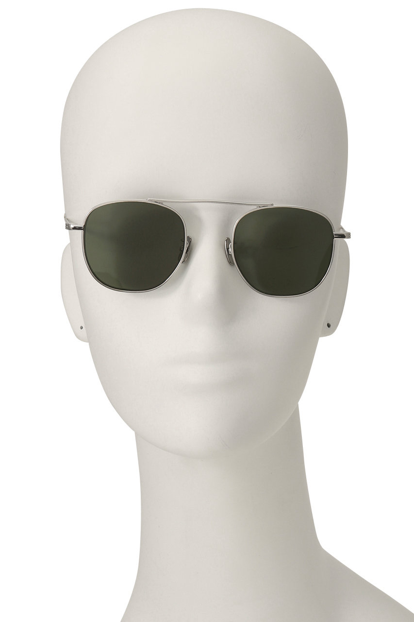 Scye/SCYE BASICS(サイ/サイベーシックス)｜【UNISEX】【Scye Specs