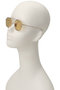 【UNISEX】【Scye Specs】Hex Bar サングラス サイ/サイベーシックス/Scye/SCYE BASICS