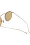 【UNISEX】【Scye Specs】Hex Bar サングラス サイ/サイベーシックス/Scye/SCYE BASICS