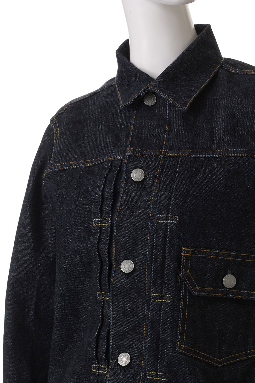 Scye/SCYE BASICS(サイ/サイベーシックス)｜【UNISEX】【SCYE