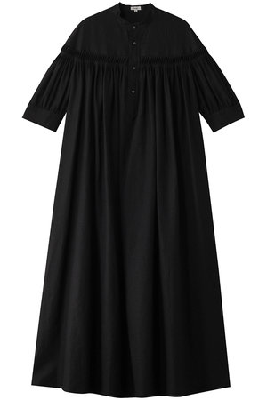 Scye/SCYE BASICS｜サイ/サイベーシックスのワンピース・チュニック  