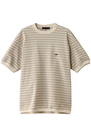 Scye/SCYE BASICS｜サイ/サイベーシックスの通販｜ELLE SHOP