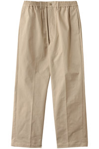 専用　　　サイ　SCYE ショートパンツ　超美品 BEAMS（ビームス）Scye / Cotton Duck Shorts（パンツ ショート