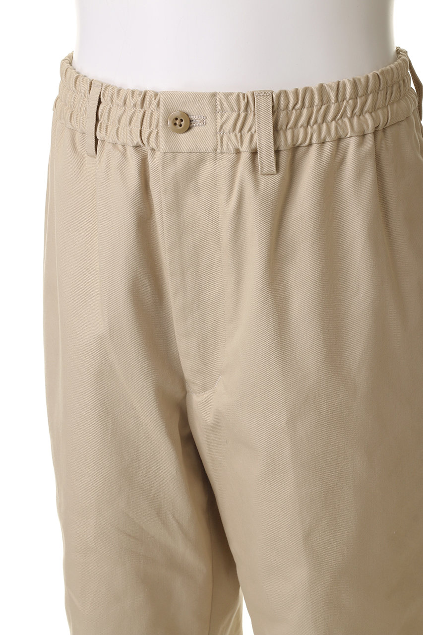 Scye/SCYE BASICS(サイ/サイベーシックス)｜【MEN】【SCYE BASICS