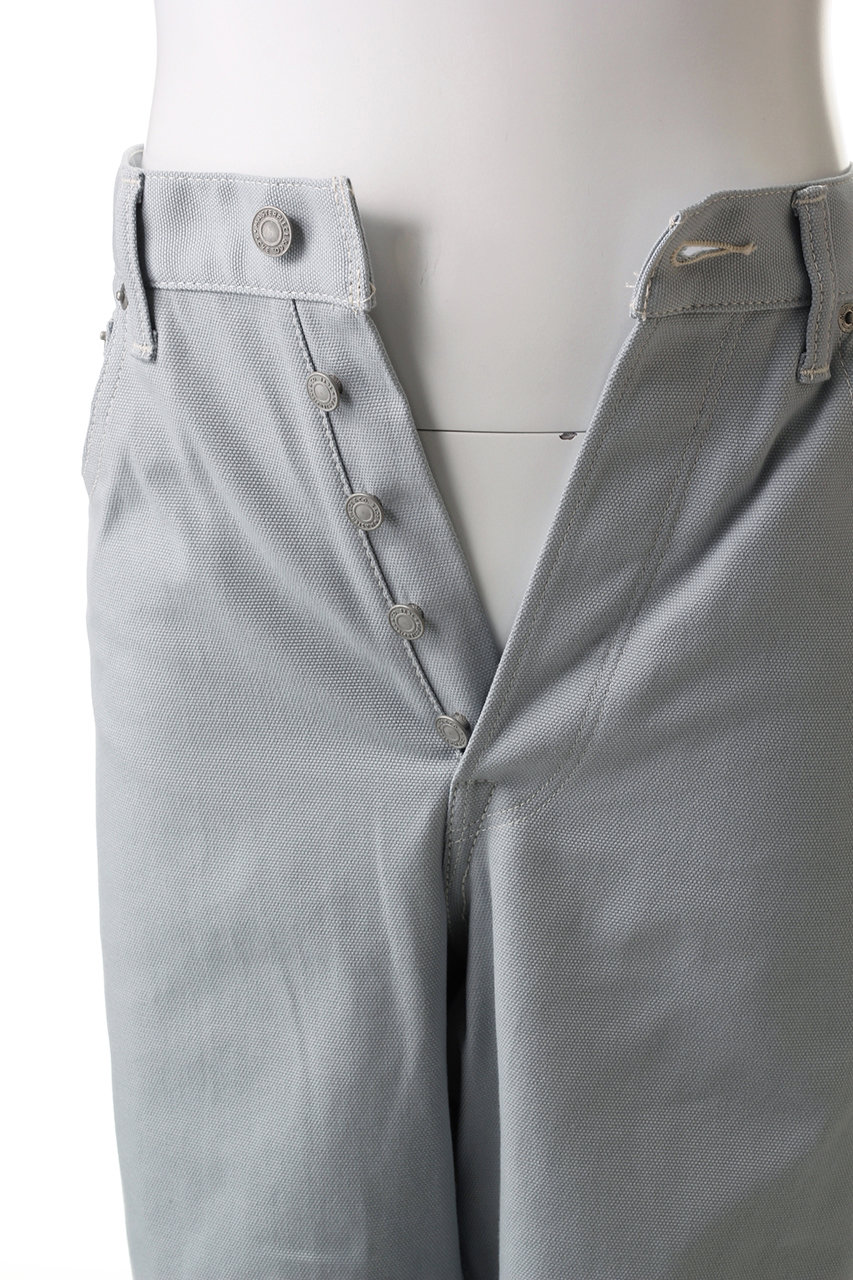 Scye/SCYE BASICS(サイ/サイベーシックス)｜【MEN】【SCYE