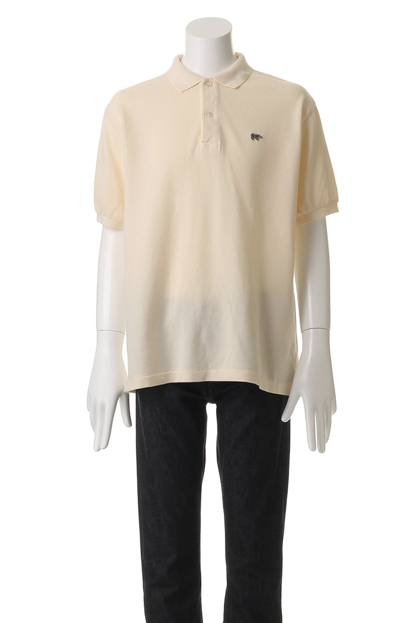 Scye/SCYE BASICS(サイ/サイベーシックス)｜【MEN】【SCYE