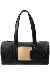 Scye/SCYE BASICS(サイ/サイベーシックス)｜【UNISEX】Shrink レザー